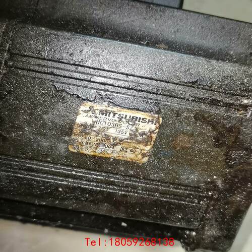 【非标价】HC103BS-SZ编码器型号ose105s2功能包好。
