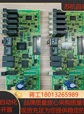 A20B-2102-0670 0671 0672发那科主轴驱