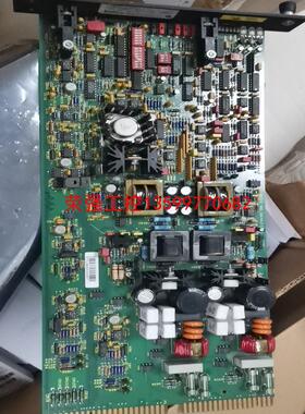 【荣强工控】IPMON01 议价 实图