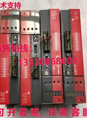原装供应SC32.0075.1011.0000.0