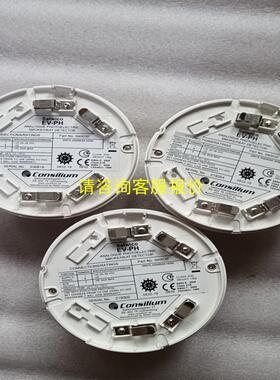 询价EV-PH  040030