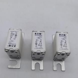 170 170M2622 170M2620 170M2621