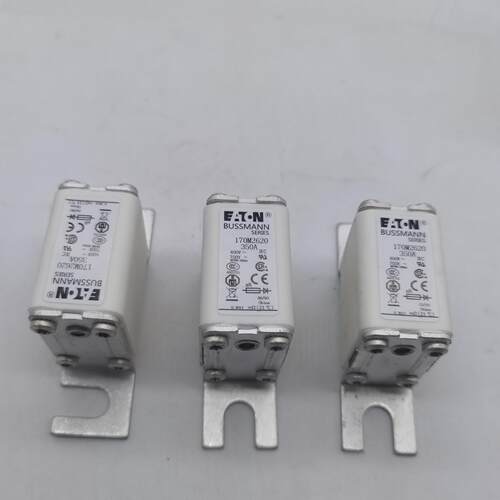 170M2620 170M2621 170M2622 170