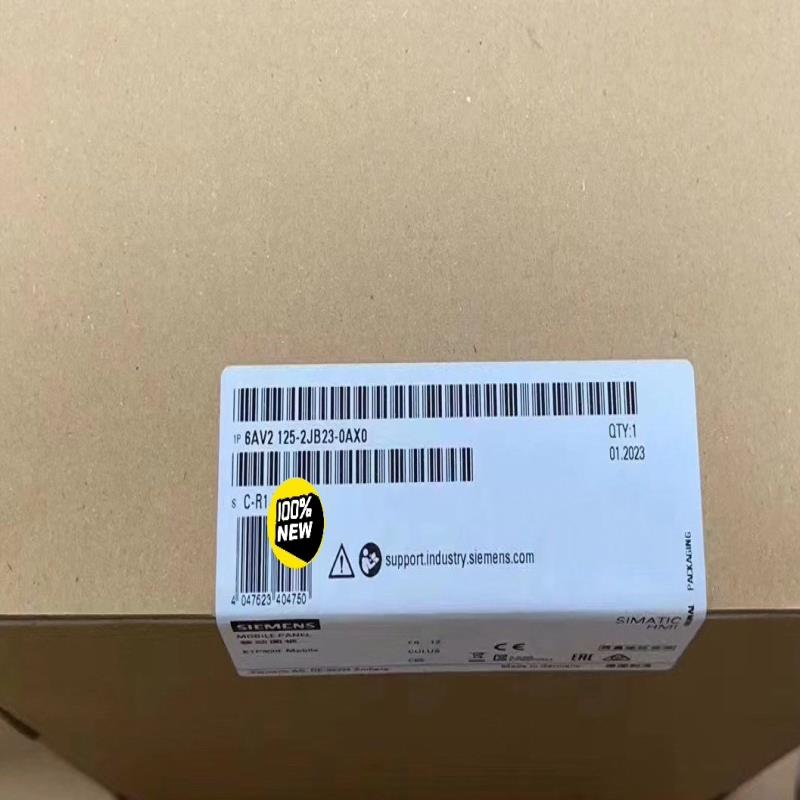 （设备配件）KTP900F触摸屏 0-A2JB236西门子AV2125-