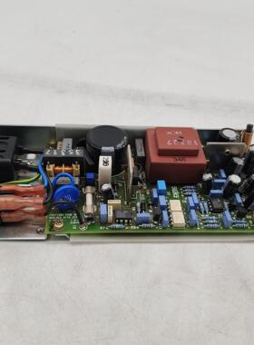 （设备配件）ZyTEC  EP071219  电源