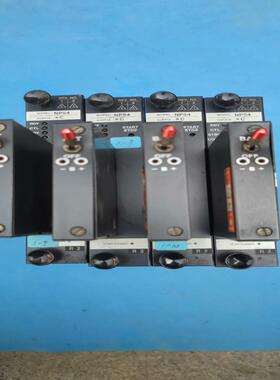 1  横河 YOKOGAWA NP54 *C