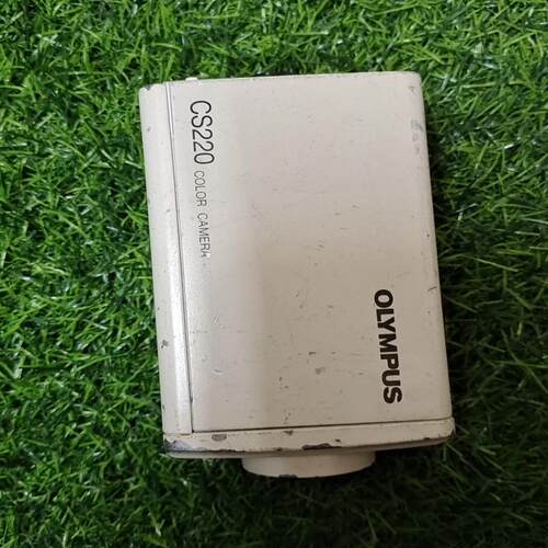OLYMPUS CS220 TV0243A6 议价