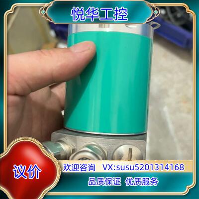 原装LIKA莱卡编码器 AMC5912/4096CB-15-PG议