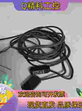 KEYENC基恩士PZ-M11现货