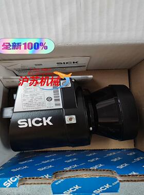 全新原装正品S30B-3011GBS05 激光雷达  订货号