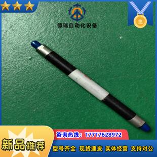 Agilis 610-196-0001仪器议价议价