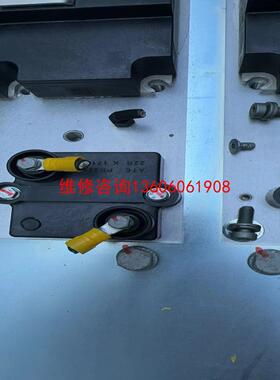 （请询价）变频器电阻ATE PR250 22r k 1715议价