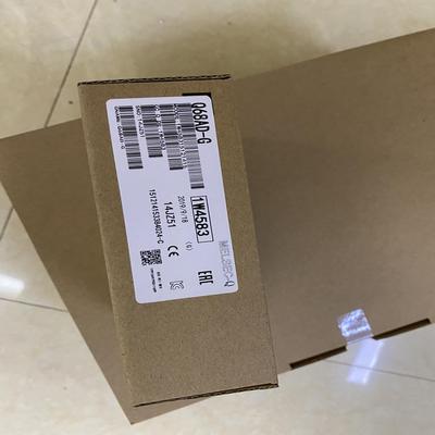 议~三菱模块Q68AD-G