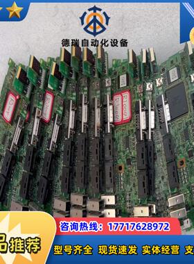 三菱MR-J3-40B-RJ004主板 70B-RJ004议价