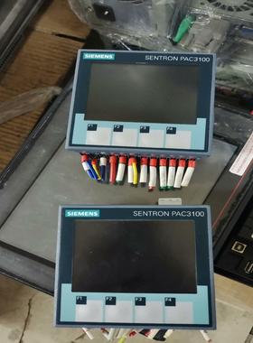 （请询价）7KM3133-0BA00-3AA0SENTRON多功议价