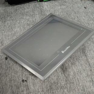 设备配件 7寸信捷MT触摸屏TG765B