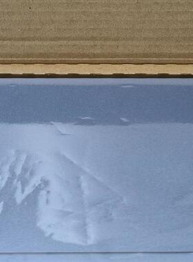 德国vision systems VSCOM RS232变换