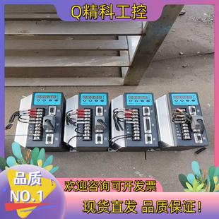 160 现货HD2 20A 伺服驱动器 1.1KW