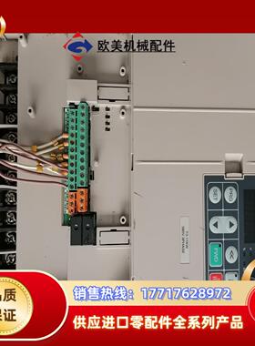 变频器VEICHI  AC80C-T3-011G(11议价