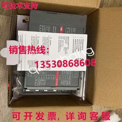 原装供应07KT98 GJR5253100R0270