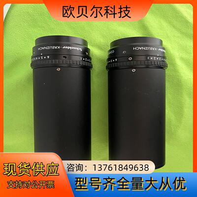 COMPONON-S 480带转接c口的转接
