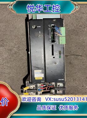 原装BOSCH   VM 60 Typ VM 60/EB-TA议