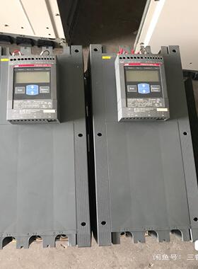 [德峰]170-PSE370，SFA897115R7000-，600