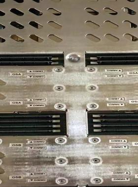 华为全新PGP UGW9811 SPUF WP2PGPSPU