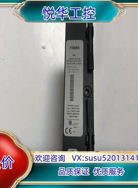 GE模块UR RHH/9EH/8NH/8LH/6UH/6CH