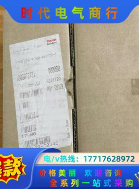 MSM019B-R300-NN-M0-CH0 Rexroth议价