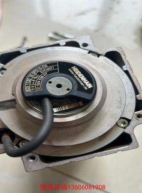 （请询价）海德汉编码器  EQI 1130 16 5PS15-R8，功议价