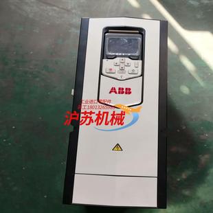 032A ACS880变频器15KW ACS880