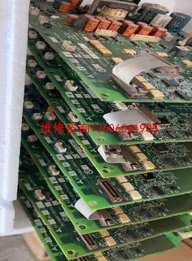 （请询价）A74MA30E BC186A730G52变频器电源议价