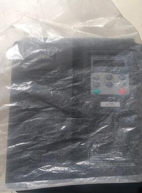 JAROL佳乐变频器JR6000-011G/015P-4-5