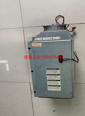 【荣强工控】BACKPLANE 140E32920A  SORRENTO