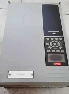 （设备配件）丹佛斯变频器FC-302P3K0T5E55H1BG，FC-3
