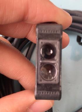 E3Z-08-02813，E3Z-B61-S0-SBW-P1(崽崽配件）