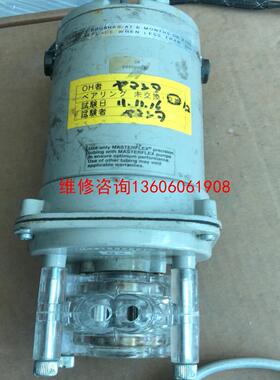 （请询价）拆机美国BARNANT MASTERFLEX 900-117议价