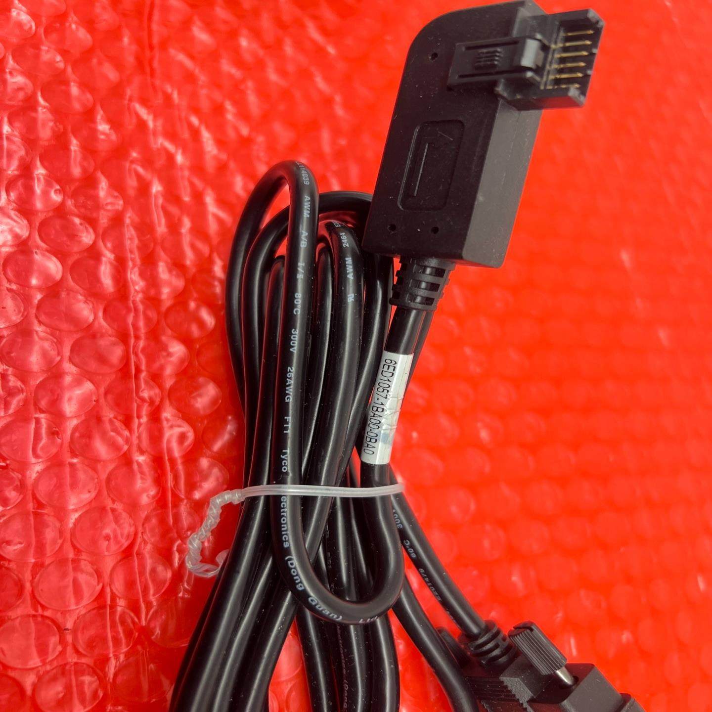 6ed1057-1ba00-0ba0 logo电源编程议价,3C数码配件,其它配件,淘宝优惠券,粉丝福利购,淘宝优惠卷