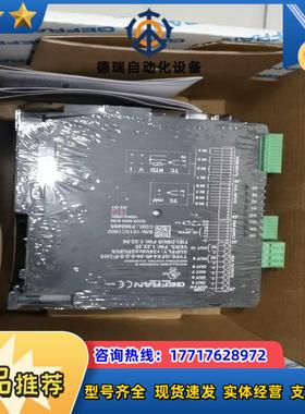 GFX4-IR-30-0-2-0-P-U05杰弗伦温度控制器议价