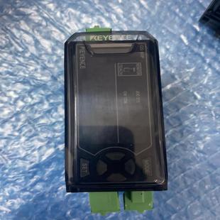QS-10P，基恩士电机控制器，，功能良好！