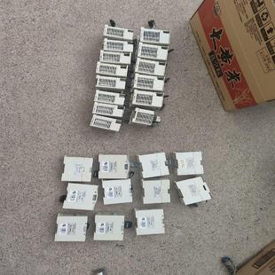 共25个 FX2N 议价 汇生