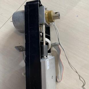 安捷伦 FID6890需要联系检测器 德峰