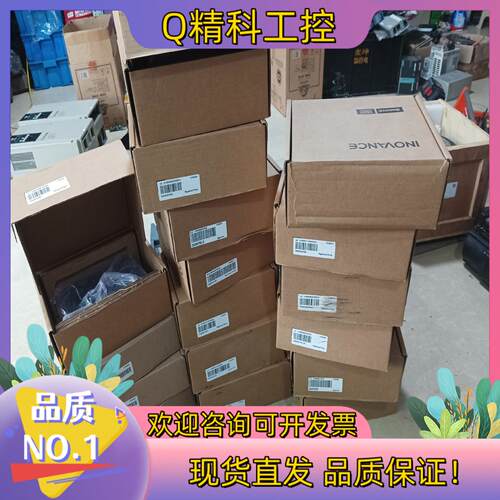 现货IS620NS1R6I-JSIS620NS1R6IIS6