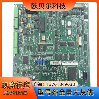 拆开，通力电梯配件通力A1板 km781380G01 V