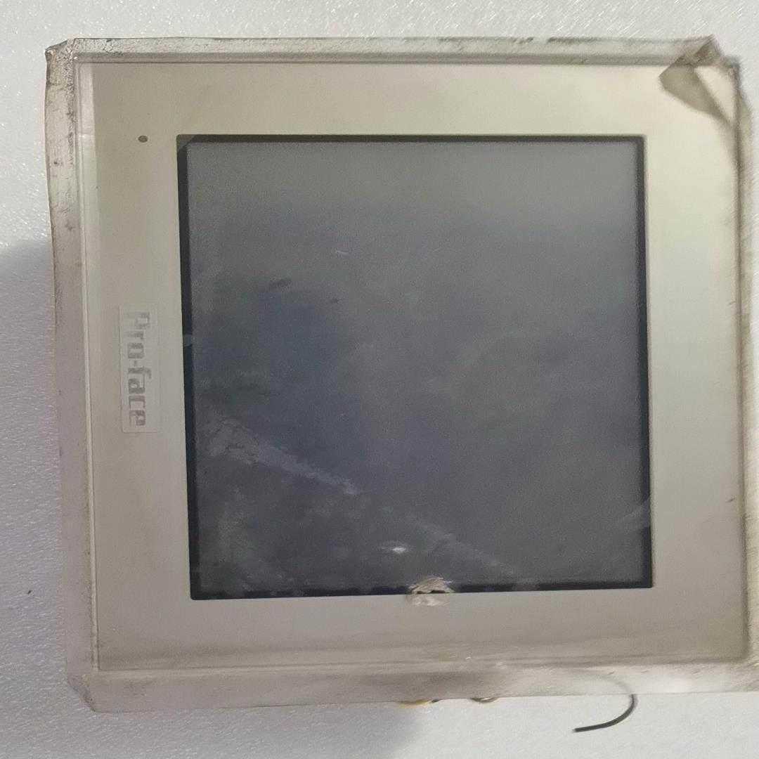 [德峰]菲斯-LT3300ProD24--普洛CfaceT1-PF，