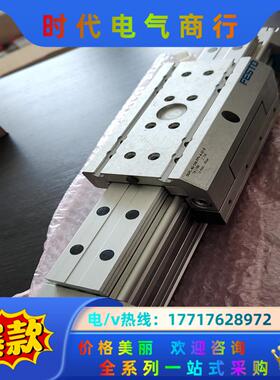 DGPL-40-100-PPV-A-GF-B货号161788议价