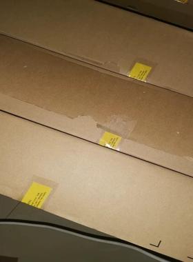 [德峰]。S7700系列ES0D0G48SC01G48SC光口板