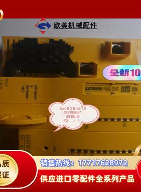 全新原装PLIZ模块Psst H FS SN SD 3120议价