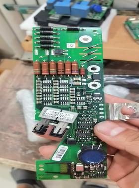 【工控自动化】1SD536F2-17   1700V驱动  1SD536F议价